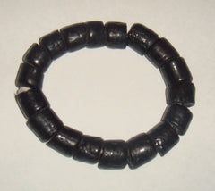 Ghanaian Beads