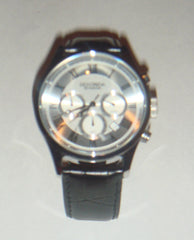 Men's Sekonda watch