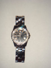 Women's Accurist watch